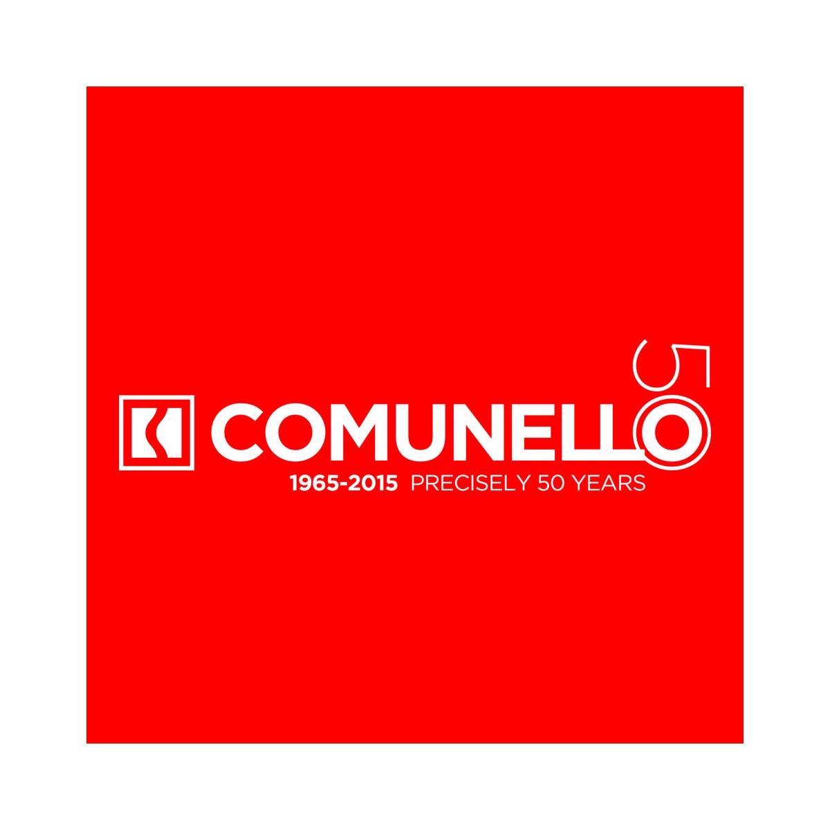 Comunello